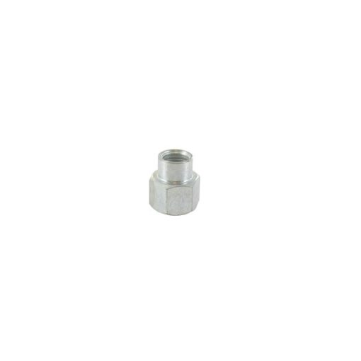 Adapter Bolt M12 x 1.50 - LT-I