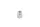 Adapter Bolt M12 x 1.75 - LT-I