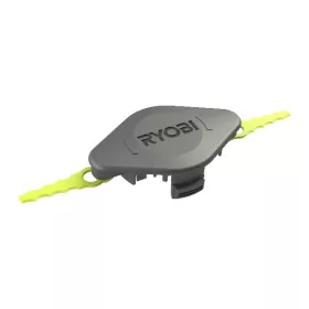 Trimmerbalde Head suitable for RYOBI