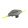 Trimmerbalde Head suitable for RYOBI
