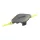 Trimmerbalde Head suitable for RYOBI