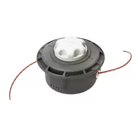 Trimmerhead Reel-Easy TAP-N-GO