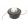 Trimmerhead Reel-Easy TAP-N-GO