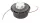 Trimmerhead Reel-Easy TAP-N-GO