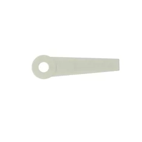 Trimmerhead Blade 90 mm suitable for TECOMEC Pro-Trim3