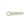 Trimmerhead Blade 90 mm suitable for TECOMEC Pro-Trim3
