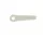 Trimmerhead Blade 90 mm suitable for TECOMEC Pro-Trim3