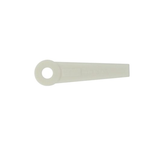 Trimmerhead Blade 90 mm suitable for TECOMEC Pro-Trim3