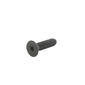 Allen screw suitable for WEED EATER Trimmerhead # 1603511