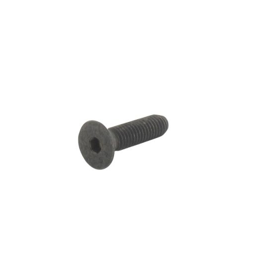 Allen screw suitable for WEED EATER Trimmerhead # 1603511