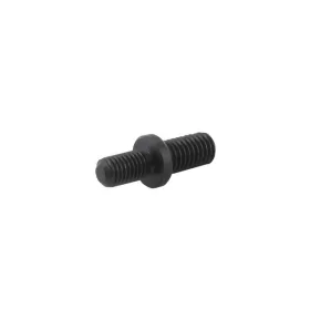 Adapter Bolt M8 x 1.25 - M7 x 1.00 LT-A