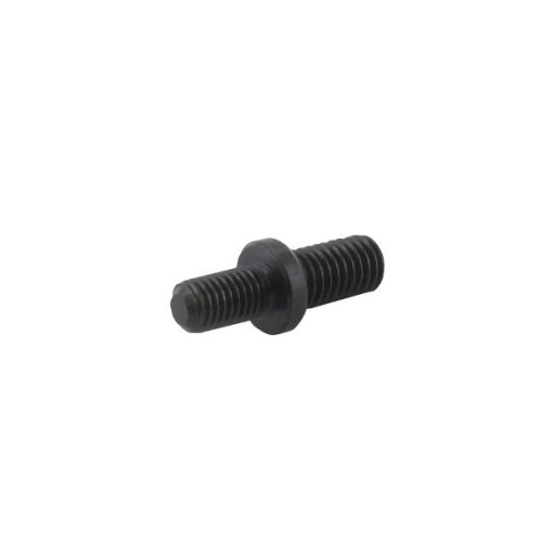 Adapter Bolt M8 x 1.25 - M7 x 1.00 LT-A