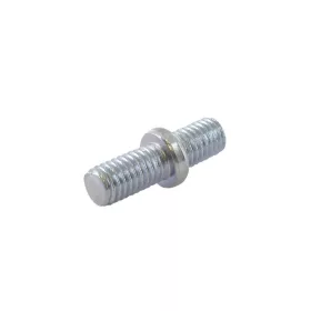 Adapter Bolt M8 x 1.25 - M8 x 1.25 LT-A