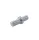 Adapter Bolt M8 x 1.25 - M8 x 1.25 LT-A