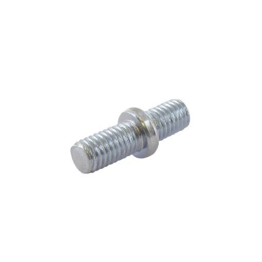 Adapter Bolt M8 x 1.25 - M8 x 1.25 LT-A