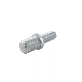 Adapter Bolt M10 x 1.25 - M7 x 1.00 LT-A