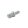 Adapter Bolt M10 x 1.25 - M7 x 1.00 LT-A