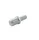 Adapter Bolt M10 x 1.25 - M7 x 1.00 LT-A