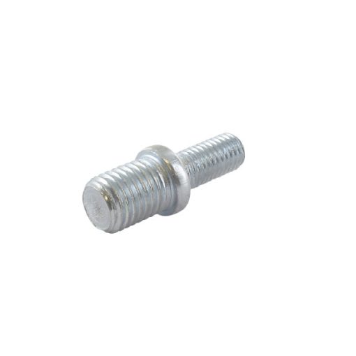 Adapter Bolt M10 x 1.25 - M7 x 1.00 LT-A