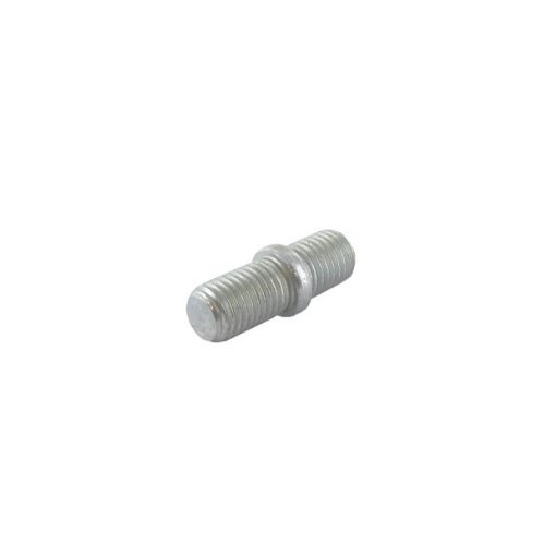 Adapter Bolt M10 x 1.25 - M10 x 1.25 LT-A