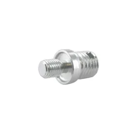 Adapter Bolt M10 x 1.25 LT-A
