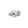 Adapter Bolt M10 x 1.25 LT-A