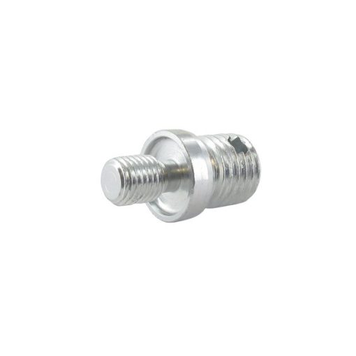 Adapter Bolt M10 x 1.25 LT-A