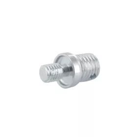 Adapter Bolt M10 x 1.50 LT-A