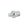 Adapter Bolt M10 x 1.50 LT-A