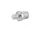 Adapter Bolt M10 x 1.50 LT-A