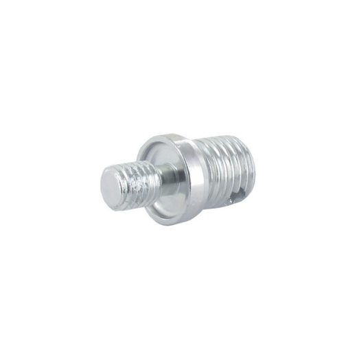 Adapter Bolt M10 x 1.50 LT-A
