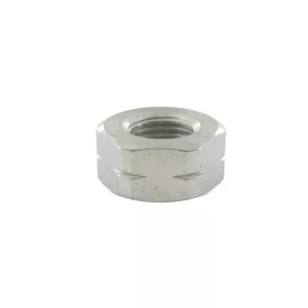 Adapter Bolt M14 x 1.50 LT-I