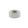 Adapter Bolt M14 x 1.50 LT-I