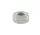 Adapter Bolt M14 x 1.50 LT-I