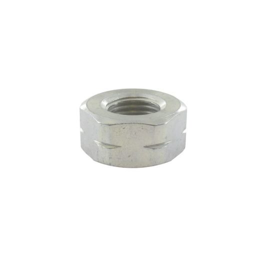 Adapter Bolt M14 x 1.50 LT-I