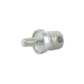 Adapter Bolt M7 x 1.00 LT-A