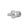 Adapter Bolt M7 x 1.00 LT-A