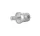Adapter Bolt M7 x 1.00 LT-A