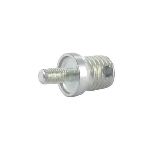 Adapter Bolt M7 x 1.00 LT-A
