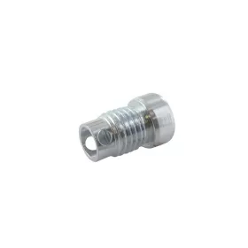 Adapterbolzen M10 x 1.25 LG-I