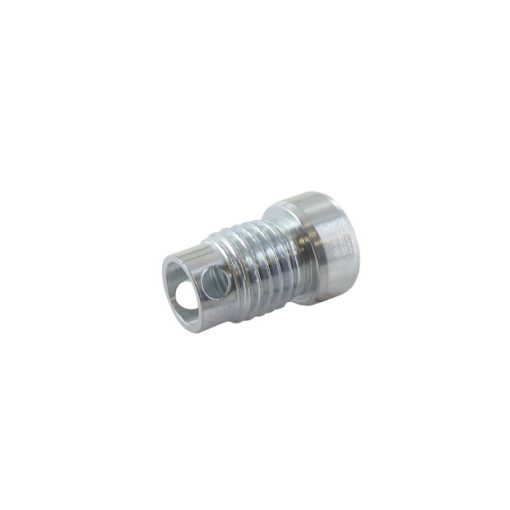 Adapterbolzen M10 x 1.25 LG-I