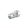 Adapter Bolt 3/8 - 24 UNF LT-I