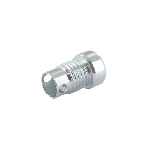 Adapter Bolt 3/8 - 24 UNF LT-I