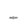 Adapter Bolt M10 x 1.25 - M10 x 1.50 LT-A