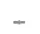 Adapter Bolt M10 x 1.25 - M10 x 1.50 LT-A