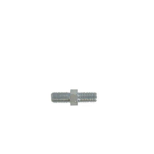 Adapter Bolt M10 x 1.25 - M10 x 1.50 LT-A