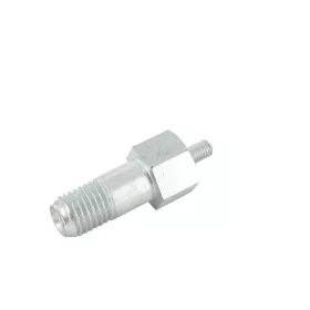 Adapter Bolt M7 x 1.00 LT-A