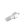 Adapter Bolt M7 x 1.00 LT-A