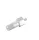 Adapter Bolt M7 x 1.00 LT-A