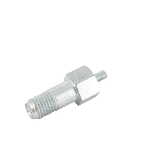 Adapter Bolt M7 x 1.00 LT-A